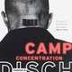 Image for article titled Thomas M. Disch Predicted The Rise Of Sarah Palin
